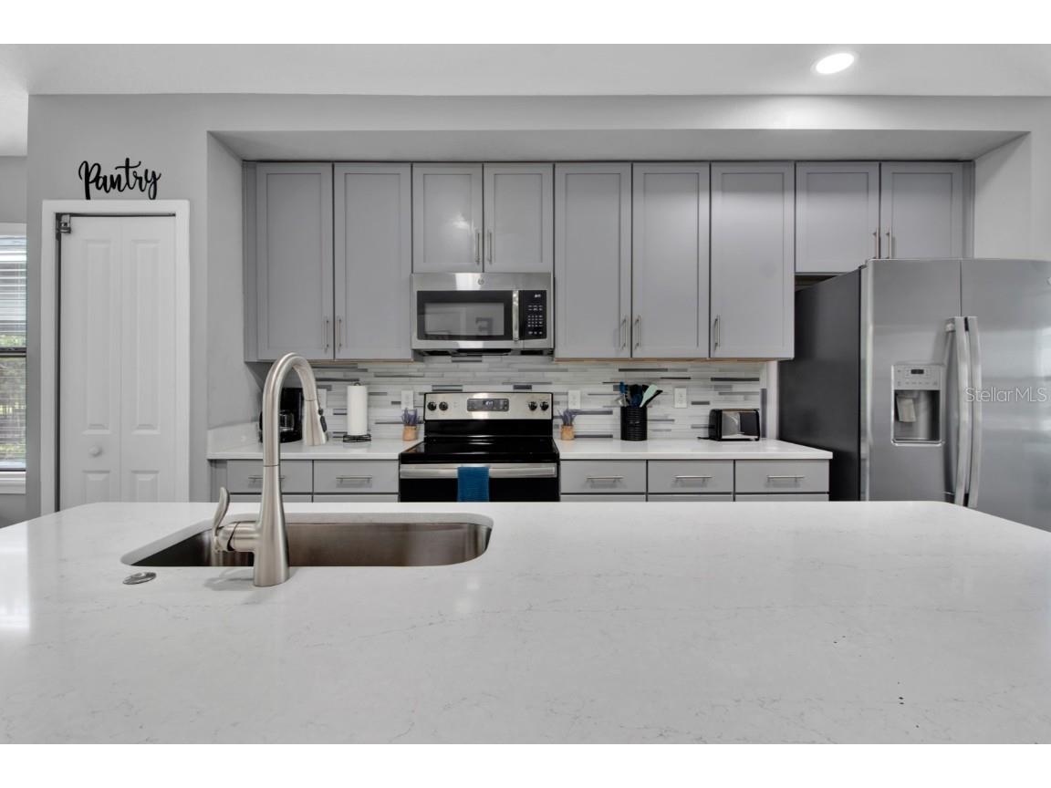 4716 Terra Esmeralda Drive Kissimmee FL 34746 S5111338 image7