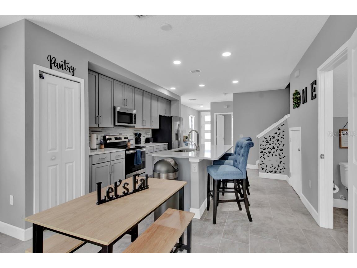 4716 Terra Esmeralda Drive Kissimmee FL 34746 S5111338 image8