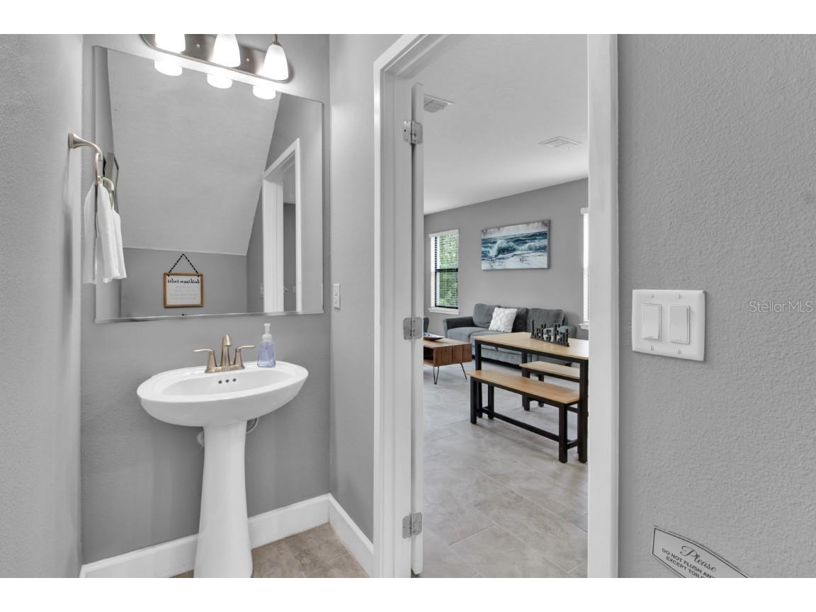 4716 Terra Esmeralda Drive Kissimmee FL 34746 S5111338 image9