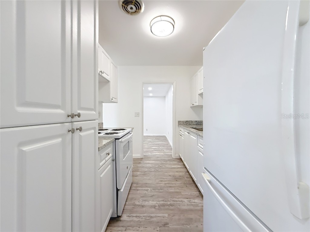 4716 Town N Country Boulevard Tampa FL 33615 TB8445277 image11