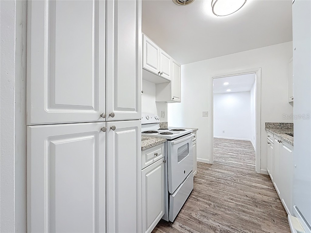 4716 Town N Country Boulevard Tampa FL 33615 TB8445277 image12