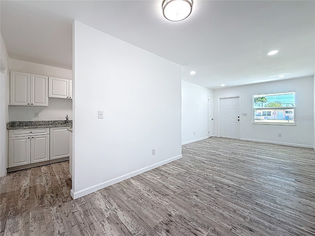 4716 Town N Country Boulevard Tampa FL 33615 TB8445277 image17