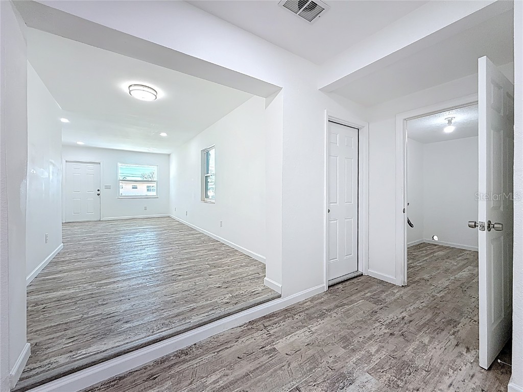 4716 Town N Country Boulevard Tampa FL 33615 TB8445277 image18