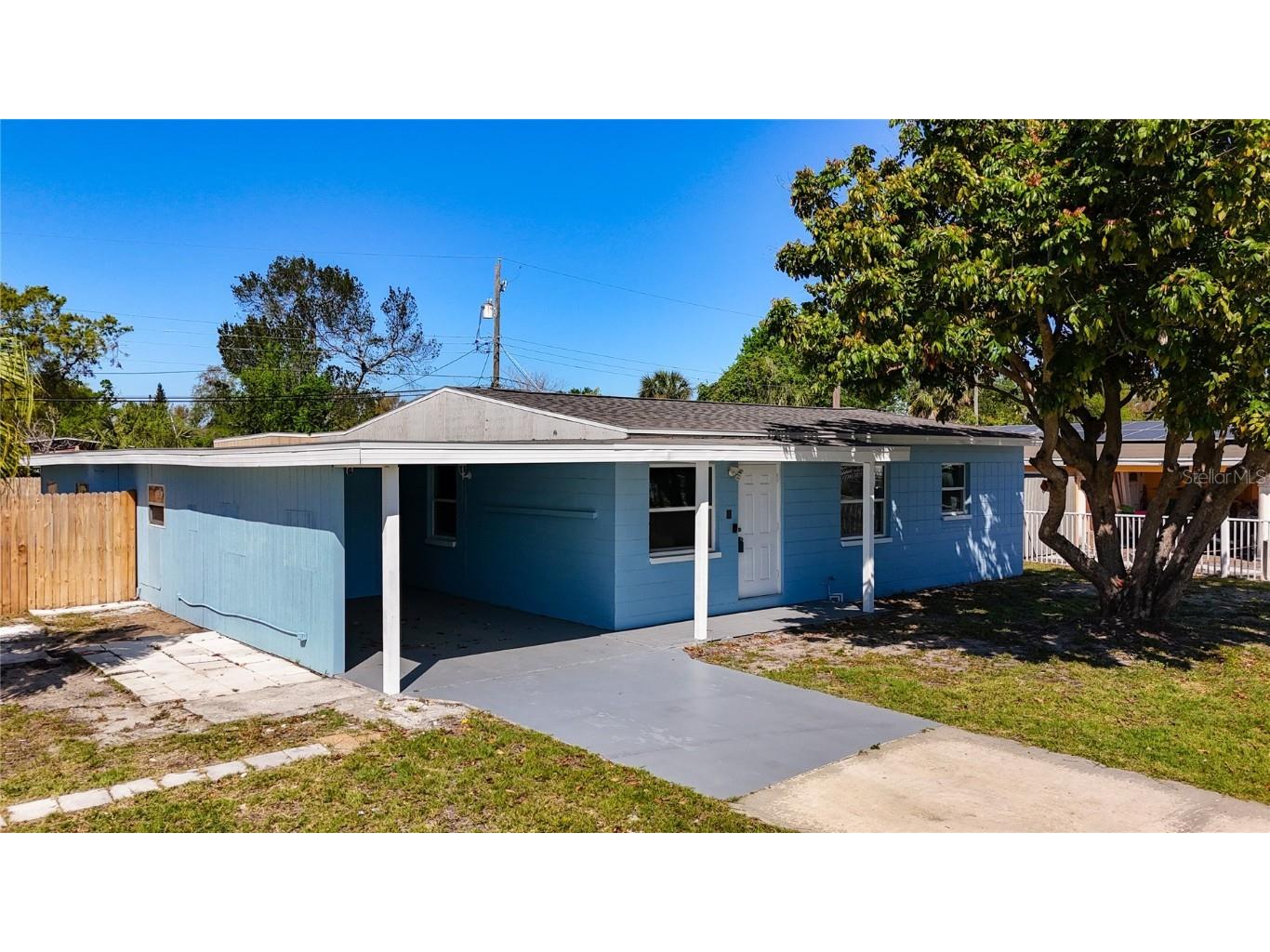 4716 Town N Country Boulevard Tampa FL 33615 TB8445277 image2