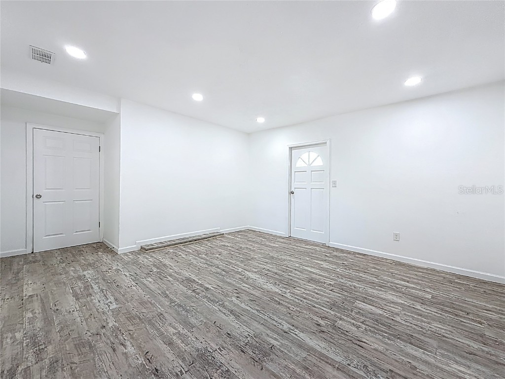 4716 Town N Country Boulevard Tampa FL 33615 TB8445277 image20