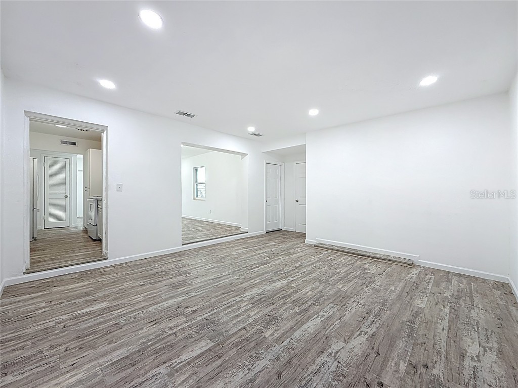 4716 Town N Country Boulevard Tampa FL 33615 TB8445277 image21