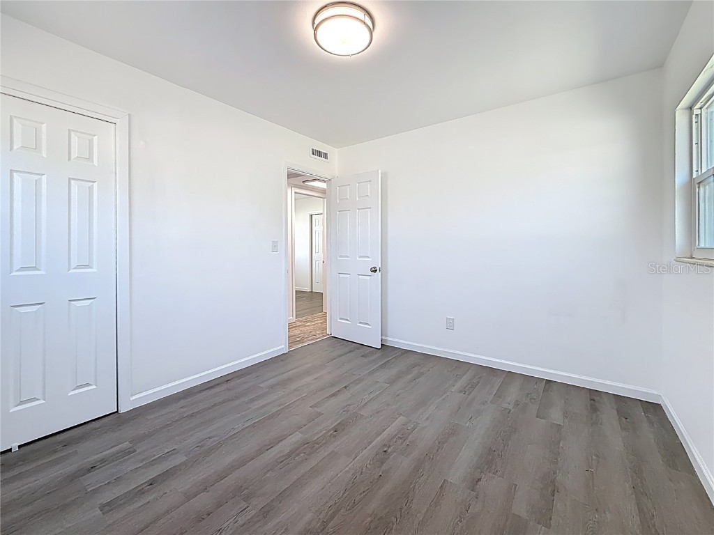 4716 Town N Country Boulevard Tampa FL 33615 TB8445277 image23