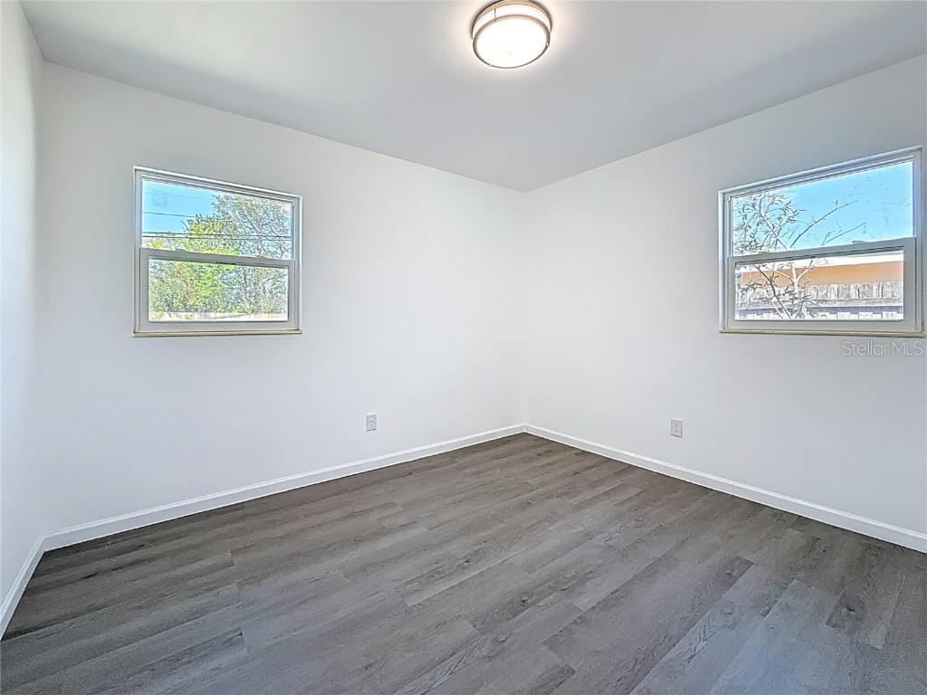 4716 Town N Country Boulevard Tampa FL 33615 TB8445277 image26