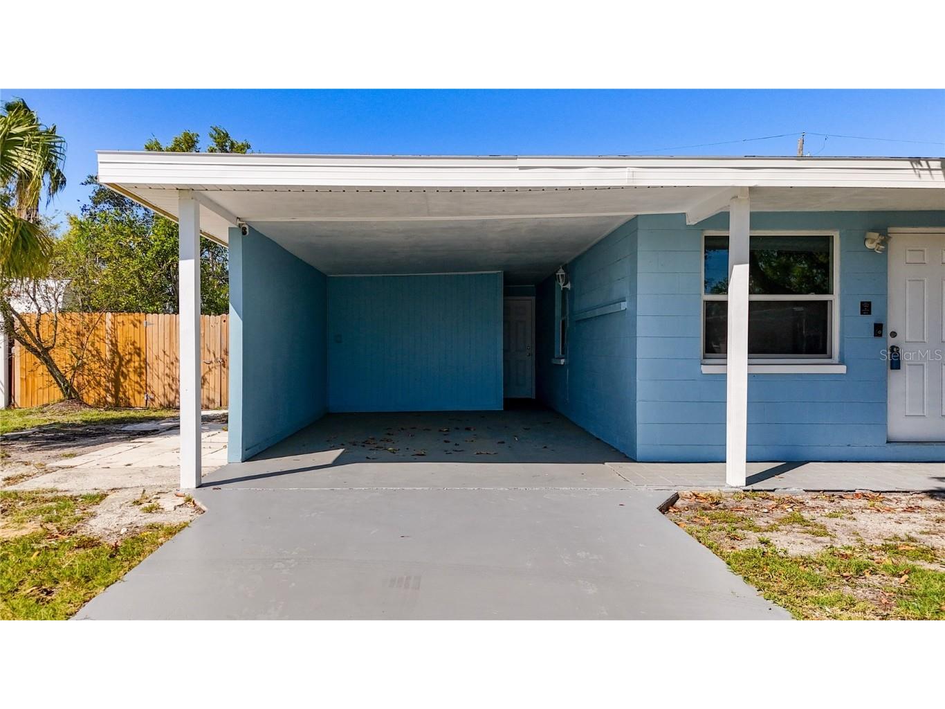 4716 Town N Country Boulevard Tampa FL 33615 TB8445277 image3