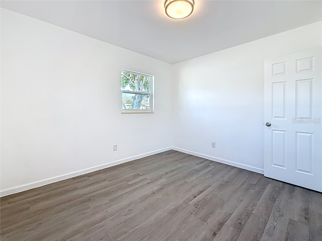 4716 Town N Country Boulevard Tampa FL 33615 TB8445277 image30