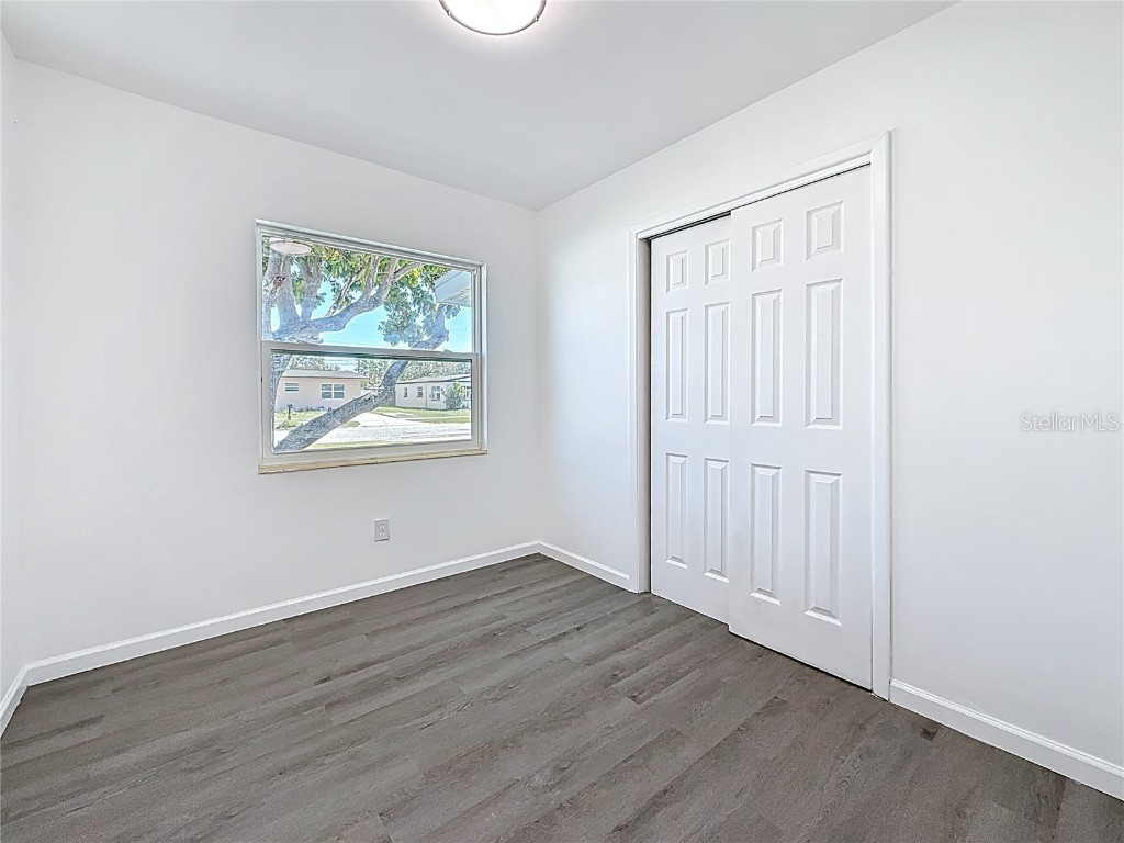 4716 Town N Country Boulevard Tampa FL 33615 TB8445277 image33