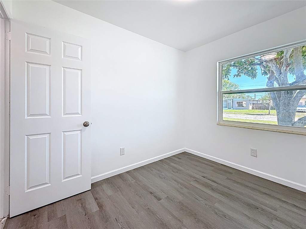 4716 Town N Country Boulevard Tampa FL 33615 TB8445277 image34