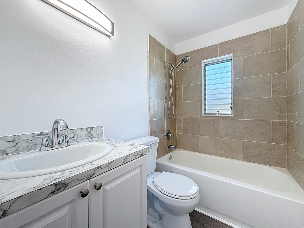 4716 Town N Country Boulevard Tampa FL 33615 TB8445277 image35