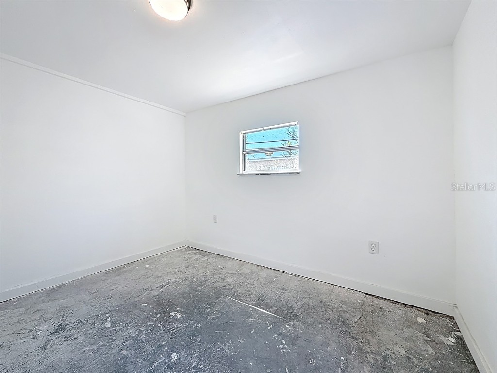 4716 Town N Country Boulevard Tampa FL 33615 TB8445277 image38