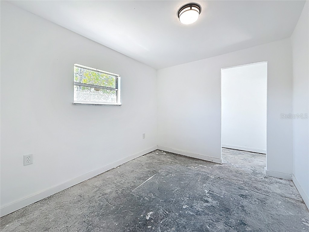 4716 Town N Country Boulevard Tampa FL 33615 TB8445277 image39