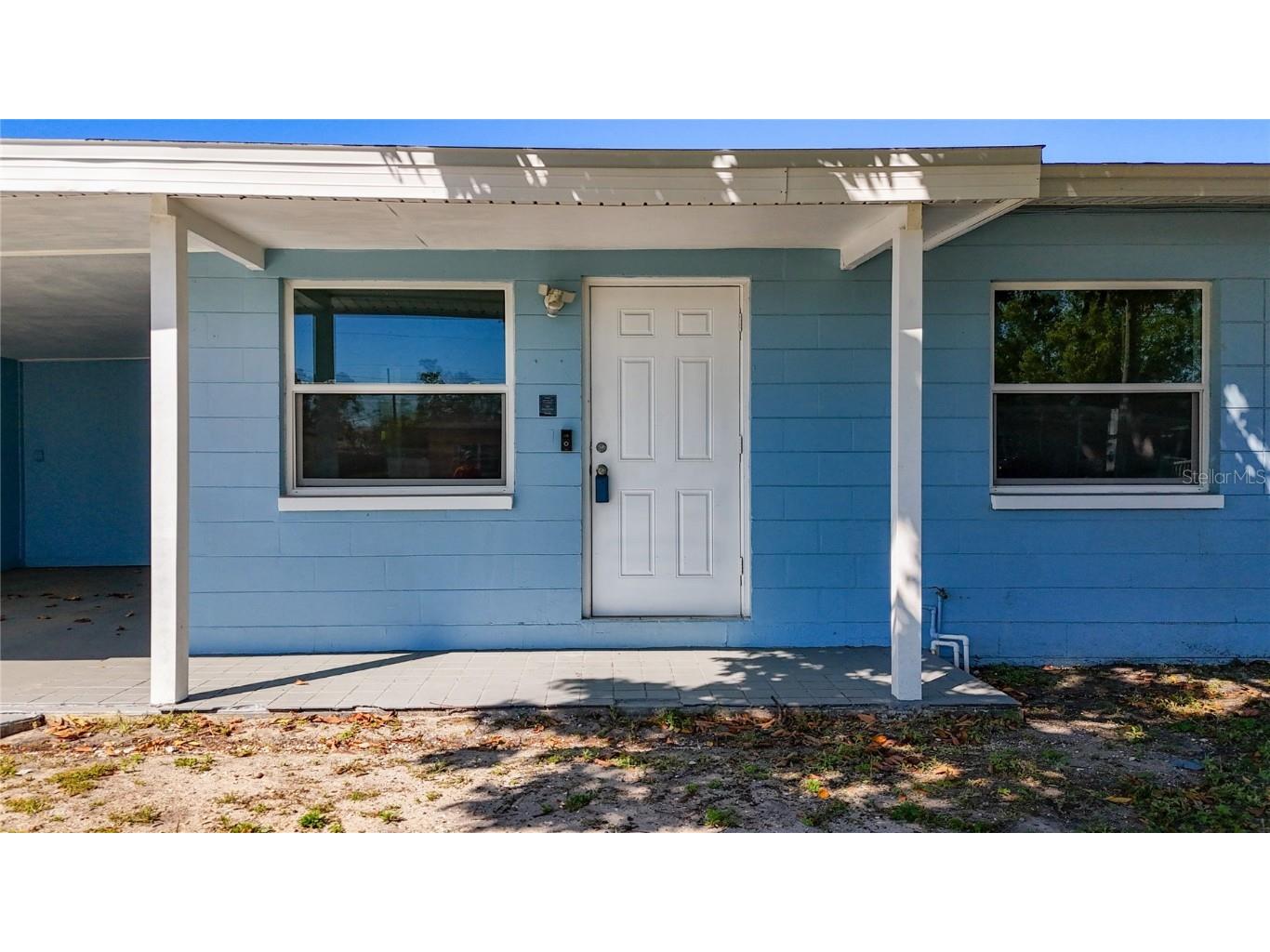 4716 Town N Country Boulevard Tampa FL 33615 TB8445277 image4