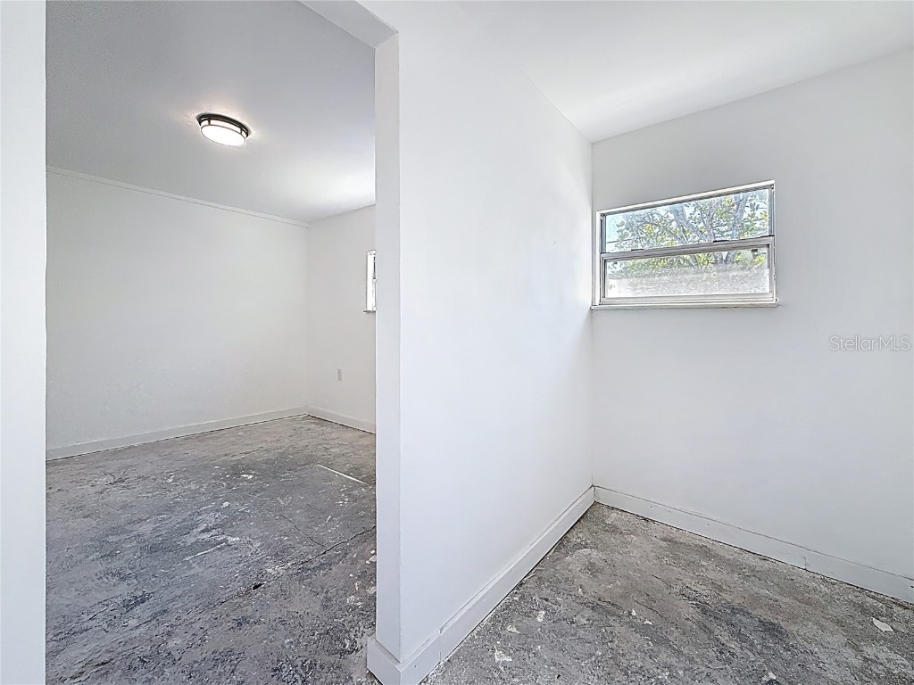 4716 Town N Country Boulevard Tampa FL 33615 TB8445277 image41