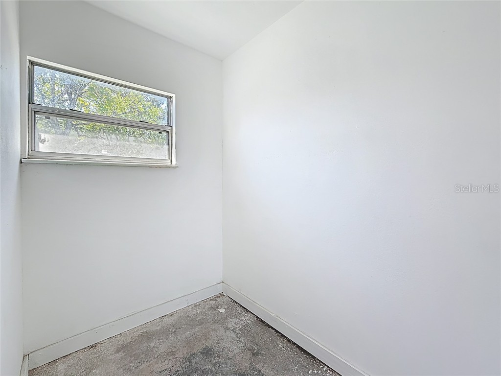 4716 Town N Country Boulevard Tampa FL 33615 TB8445277 image42