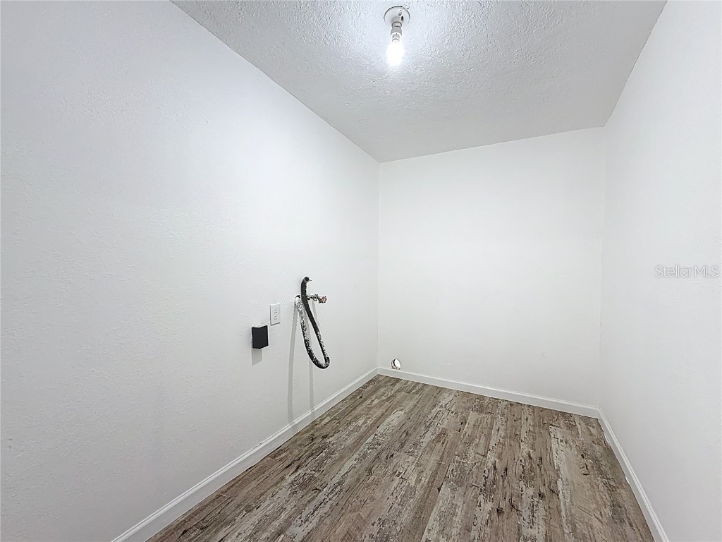 4716 Town N Country Boulevard Tampa FL 33615 TB8445277 image44