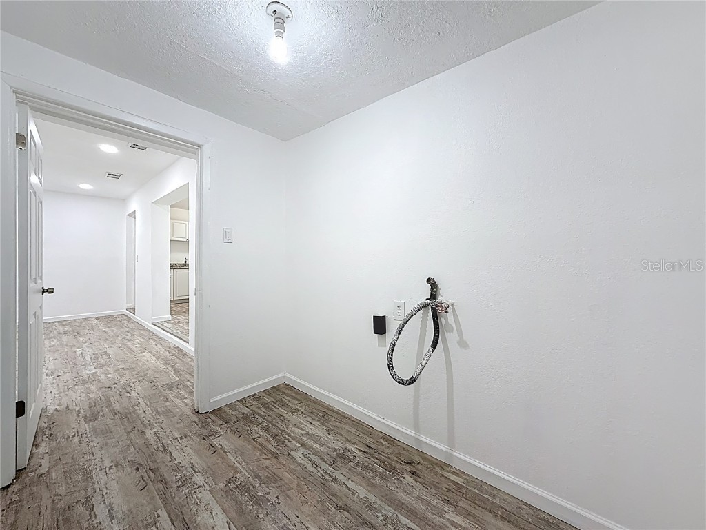 4716 Town N Country Boulevard Tampa FL 33615 TB8445277 image45