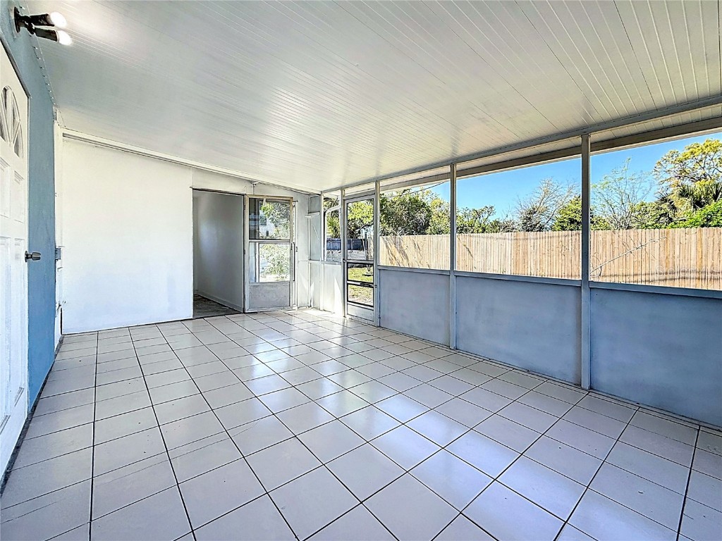 4716 Town N Country Boulevard Tampa FL 33615 TB8445277 image49