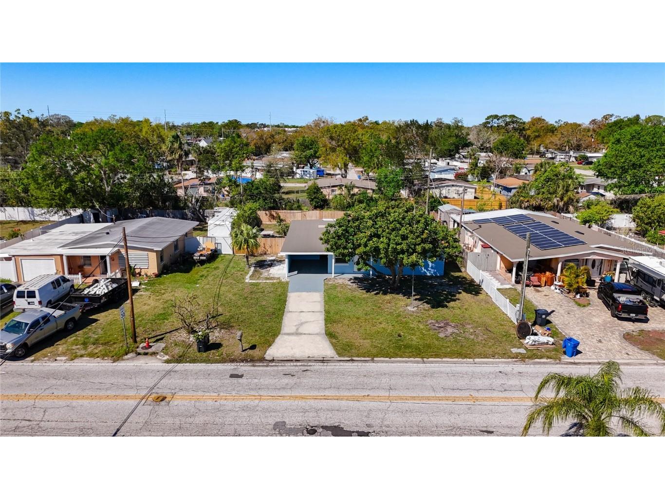 4716 Town N Country Boulevard Tampa FL 33615 TB8445277 image5