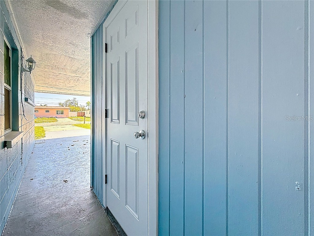 4716 Town N Country Boulevard Tampa FL 33615 TB8445277 image50