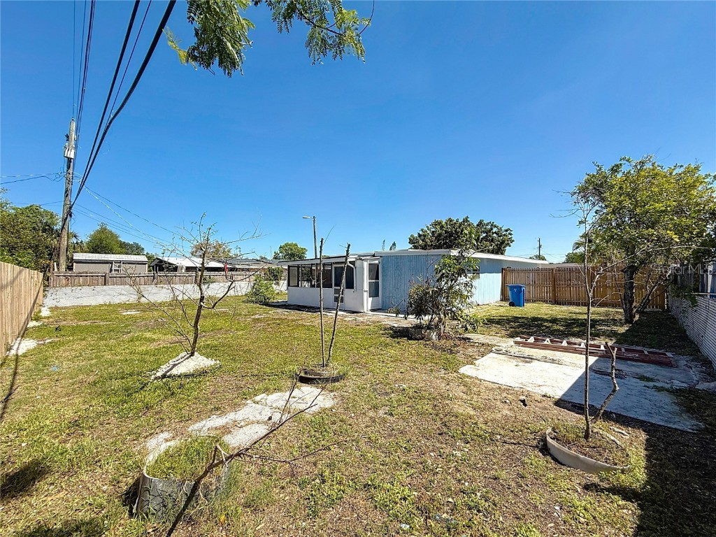 4716 Town N Country Boulevard Tampa FL 33615 TB8445277 image51