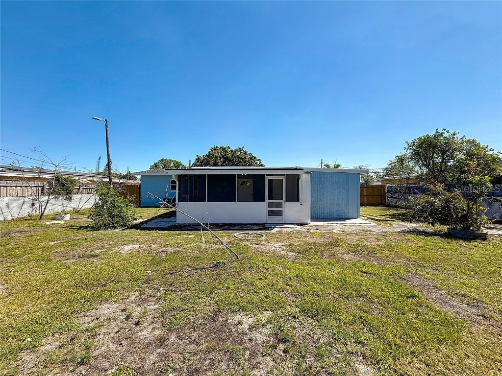 4716 Town N Country Boulevard Tampa FL 33615 TB8445277 image52