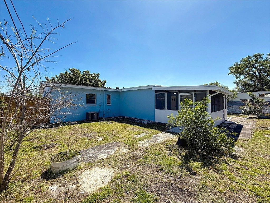 4716 Town N Country Boulevard Tampa FL 33615 TB8445277 image53