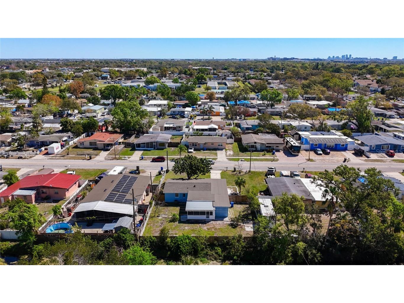 4716 Town N Country Boulevard Tampa FL 33615 TB8445277 image54