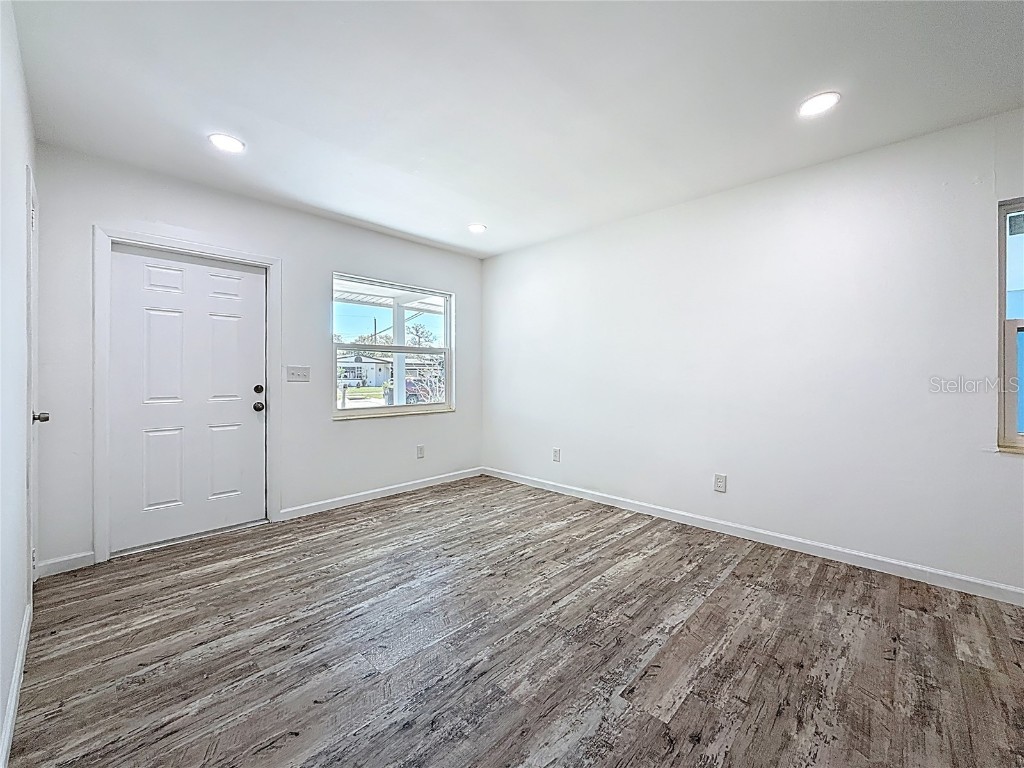 4716 Town N Country Boulevard Tampa FL 33615 TB8445277 image8