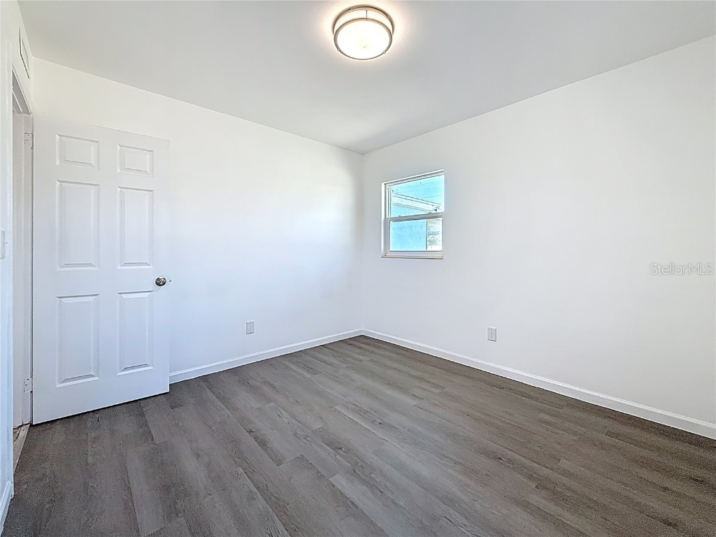 4716 Town N Country Boulevard Tampa FL 33615 TB8453181 image12