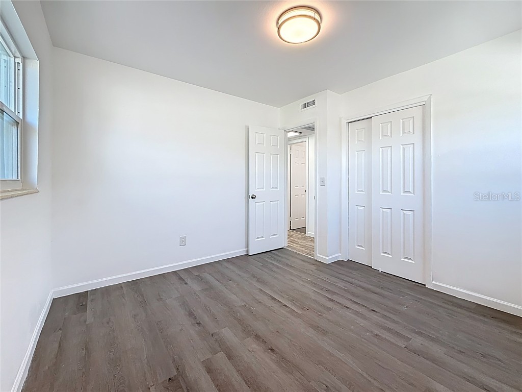 4716 Town N Country Boulevard Tampa FL 33615 TB8453181 image14