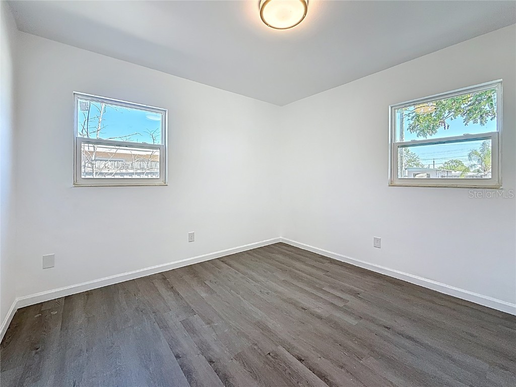 4716 Town N Country Boulevard Tampa FL 33615 TB8453181 image16