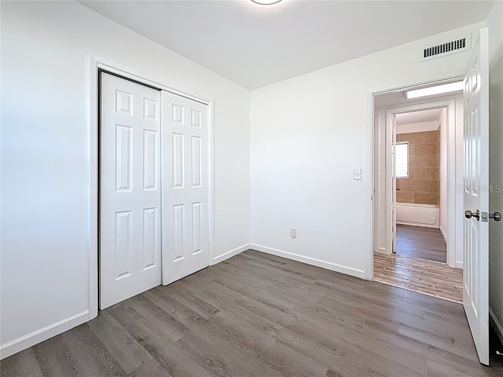 4716 Town N Country Boulevard Tampa FL 33615 TB8453181 image18