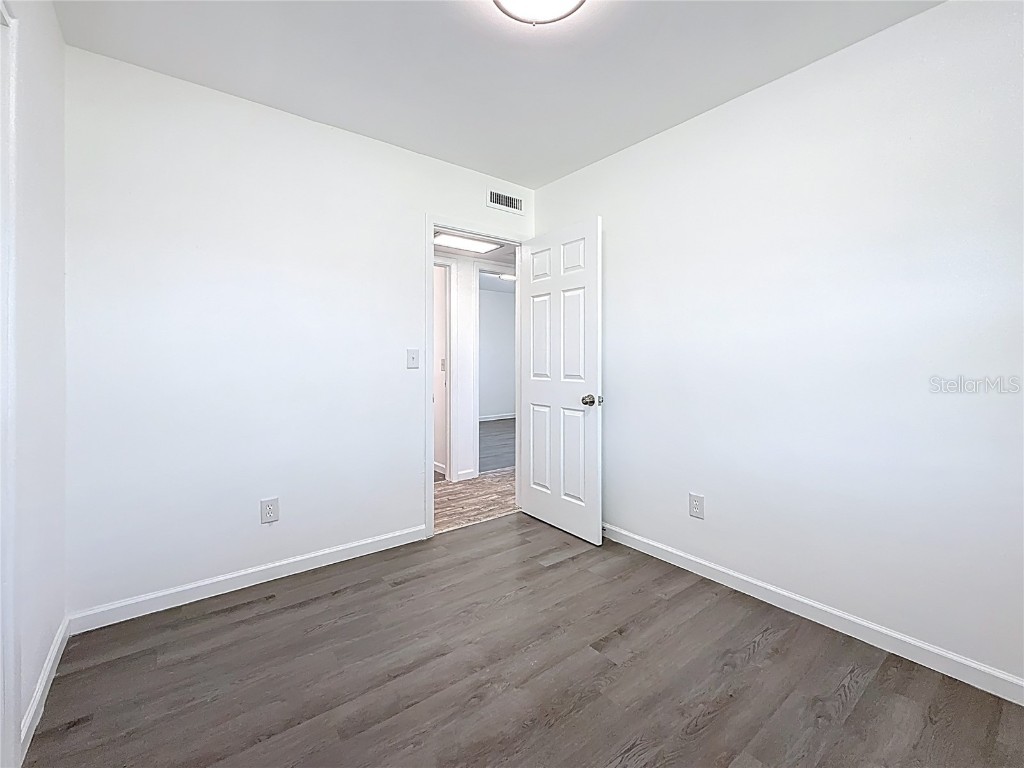 4716 Town N Country Boulevard Tampa FL 33615 TB8453181 image19