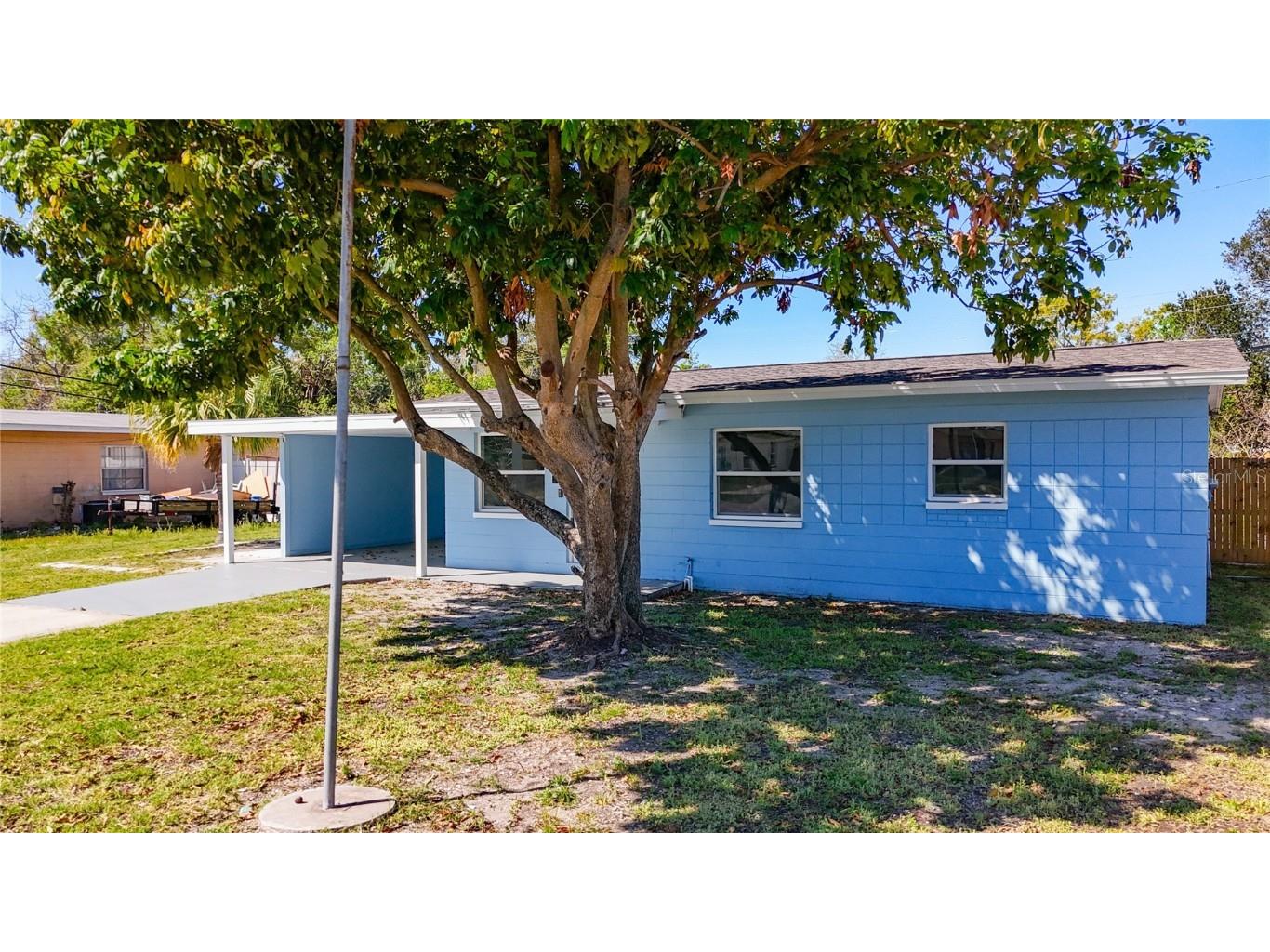 4716 Town N Country Boulevard Tampa FL 33615 TB8453181 image2