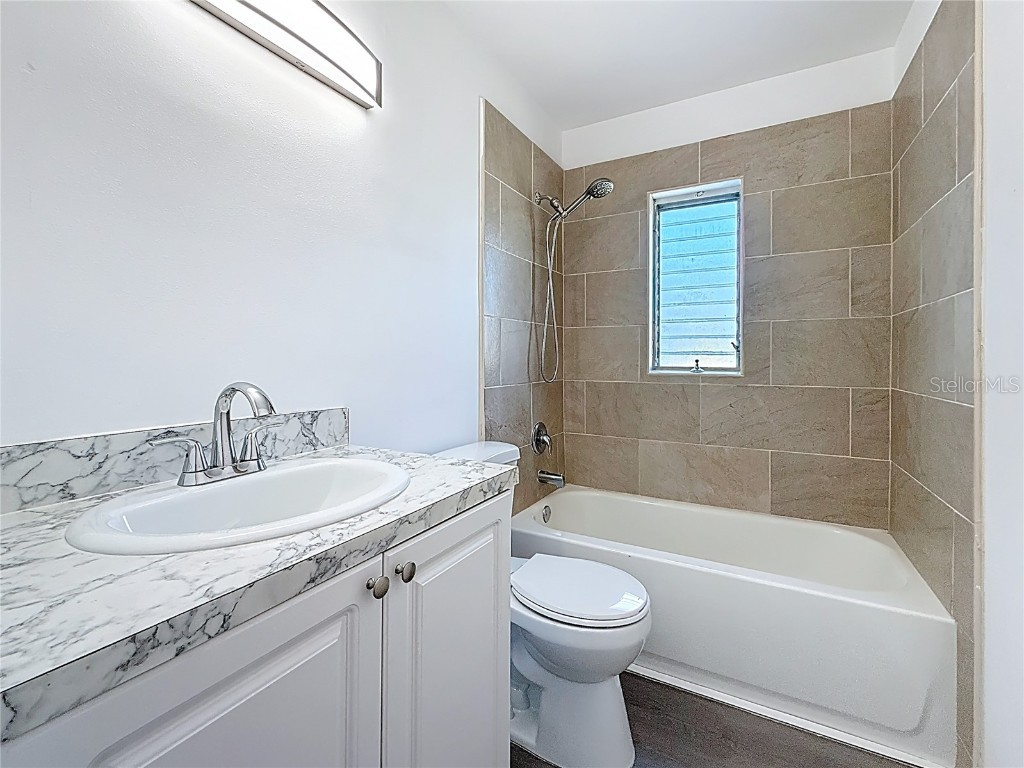 4716 Town N Country Boulevard Tampa FL 33615 TB8453181 image23