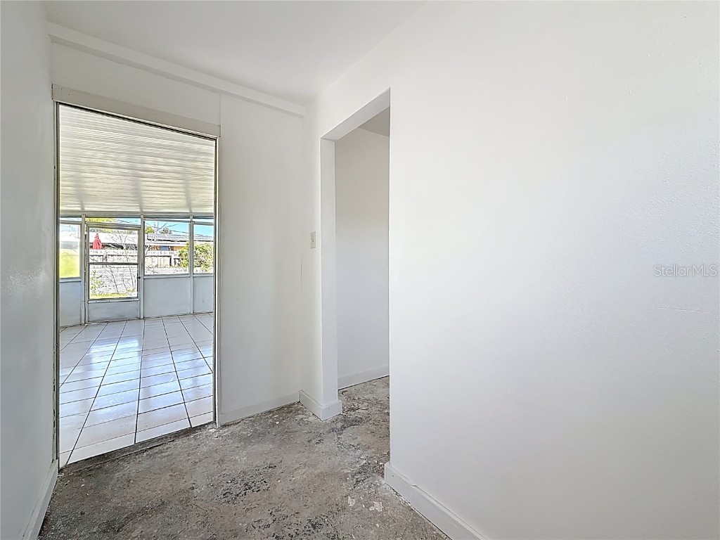 4716 Town N Country Boulevard Tampa FL 33615 TB8453181 image28