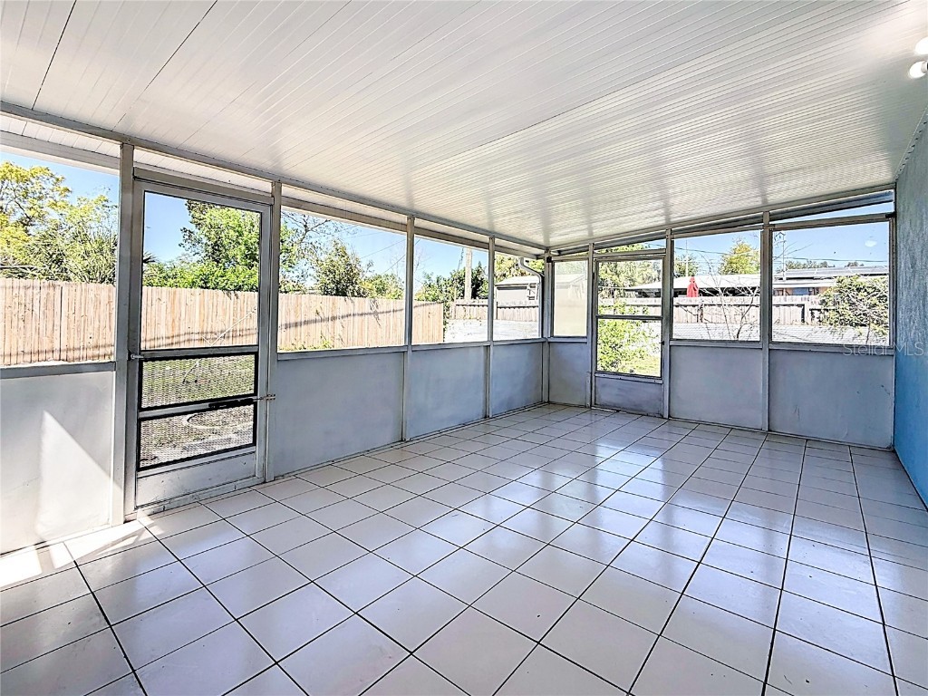 4716 Town N Country Boulevard Tampa FL 33615 TB8453181 image29