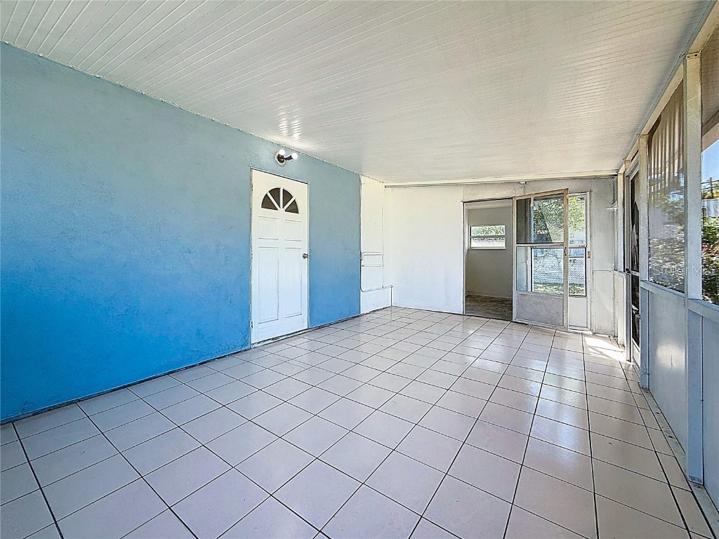 4716 Town N Country Boulevard Tampa FL 33615 TB8453181 image31