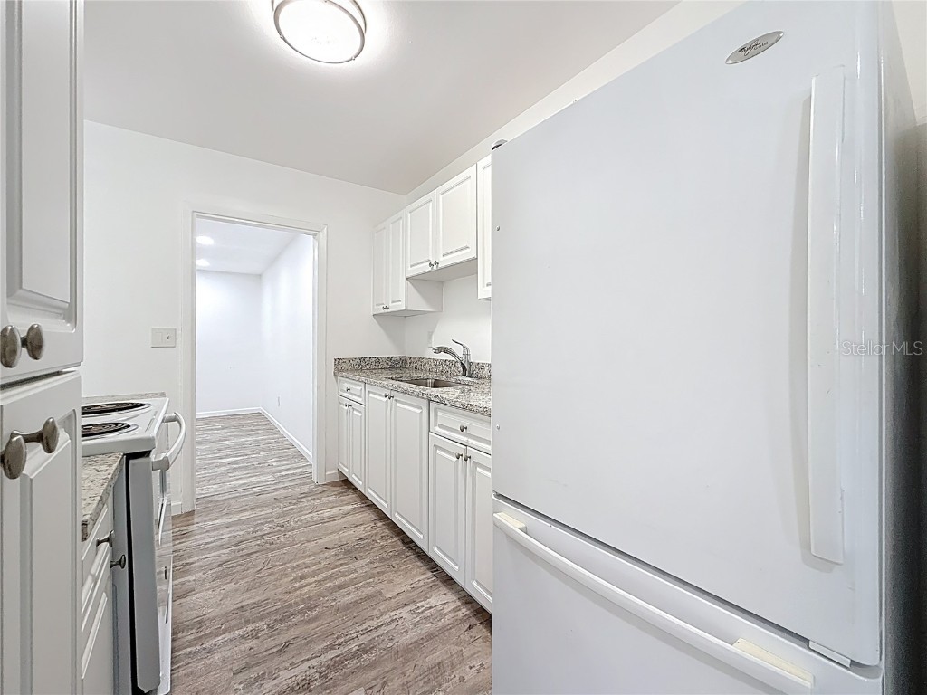 4716 Town N Country Boulevard Tampa FL 33615 TB8453181 image6