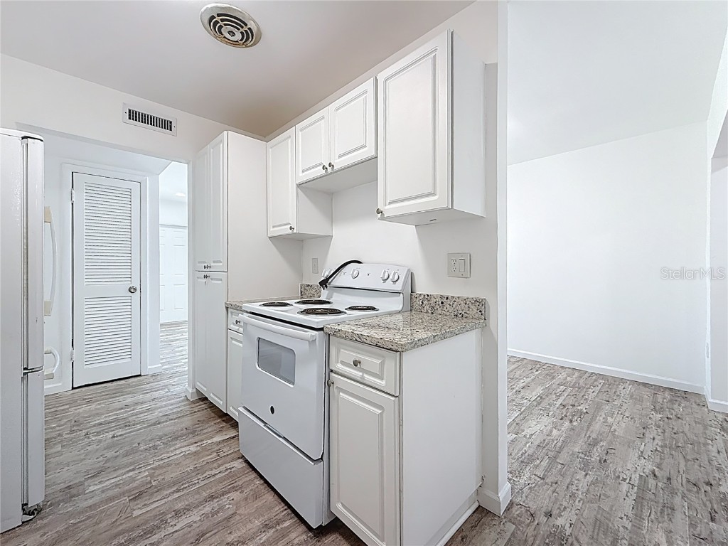 4716 Town N Country Boulevard Tampa FL 33615 TB8453181 image9