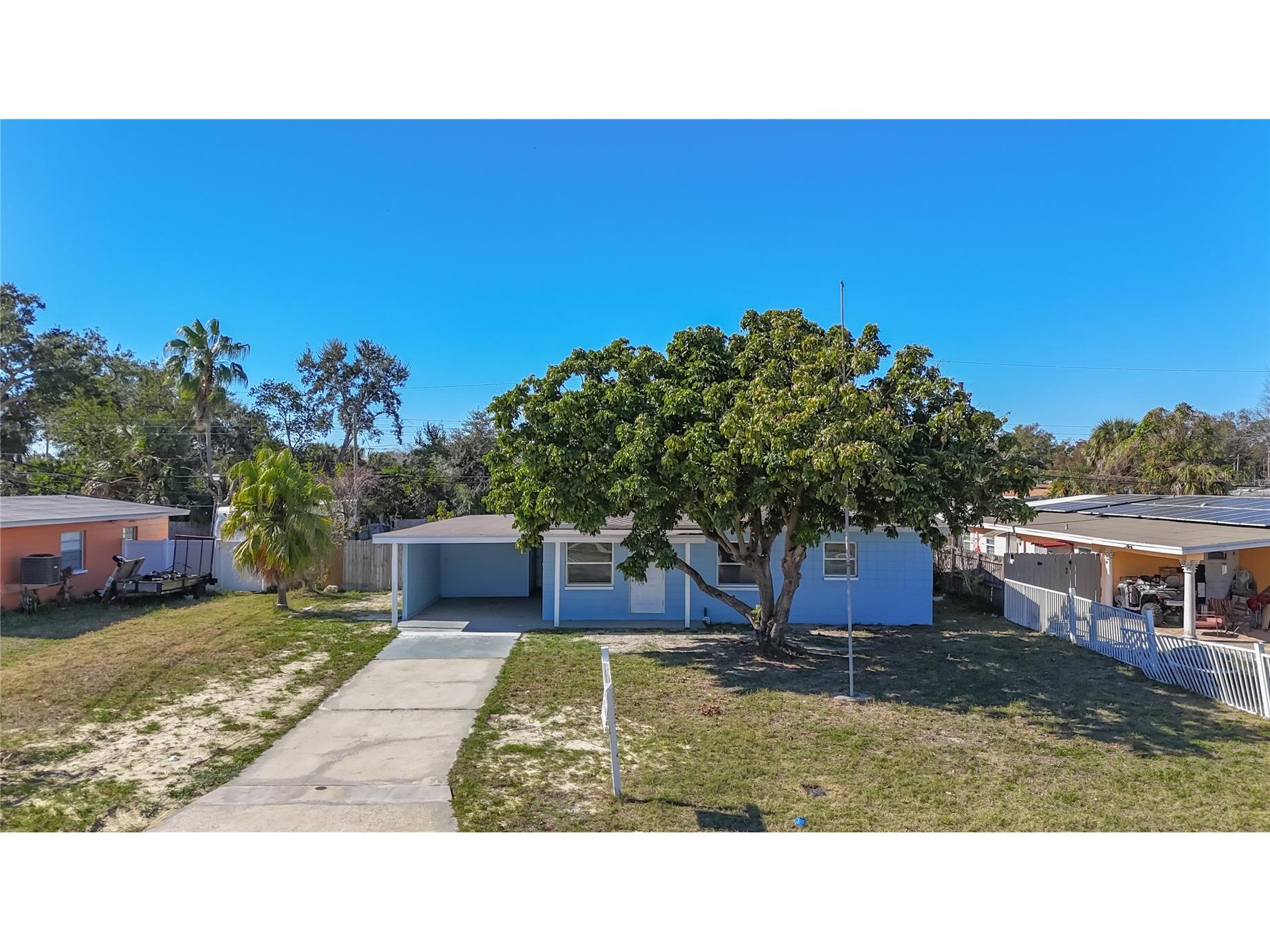 4716 Town N Country Boulevard Tampa FL 33615 TB8468807 image1