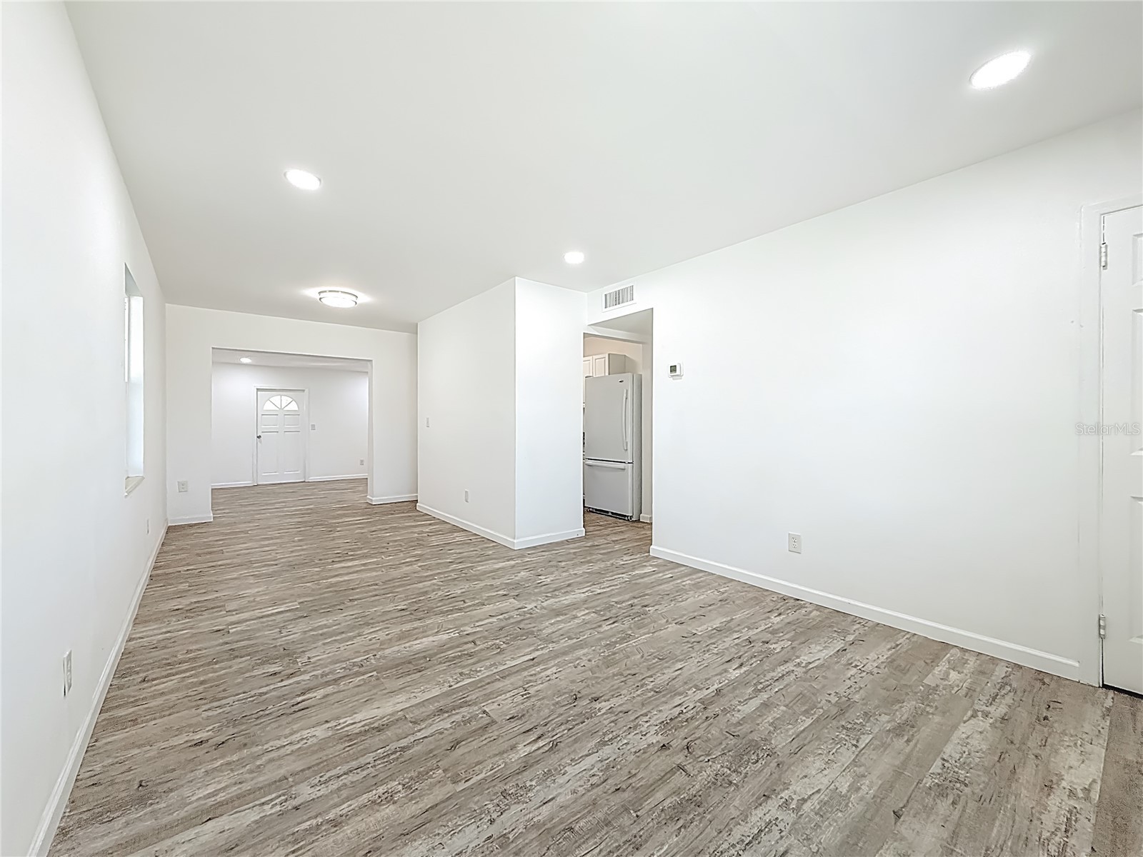 4716 Town N Country Boulevard Tampa FL 33615 TB8468807 image10