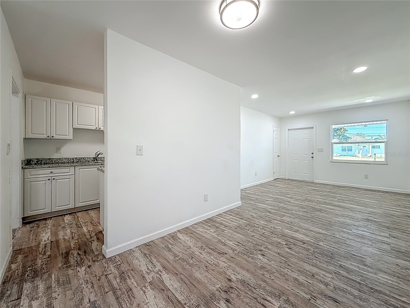 4716 Town N Country Boulevard Tampa FL 33615 TB8468807 image11