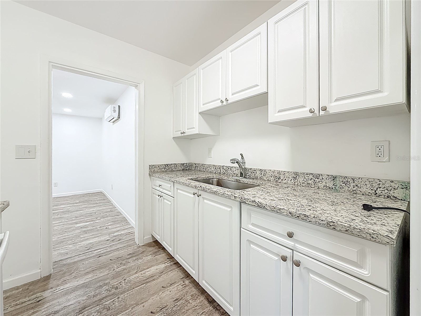 4716 Town N Country Boulevard Tampa FL 33615 TB8468807 image12