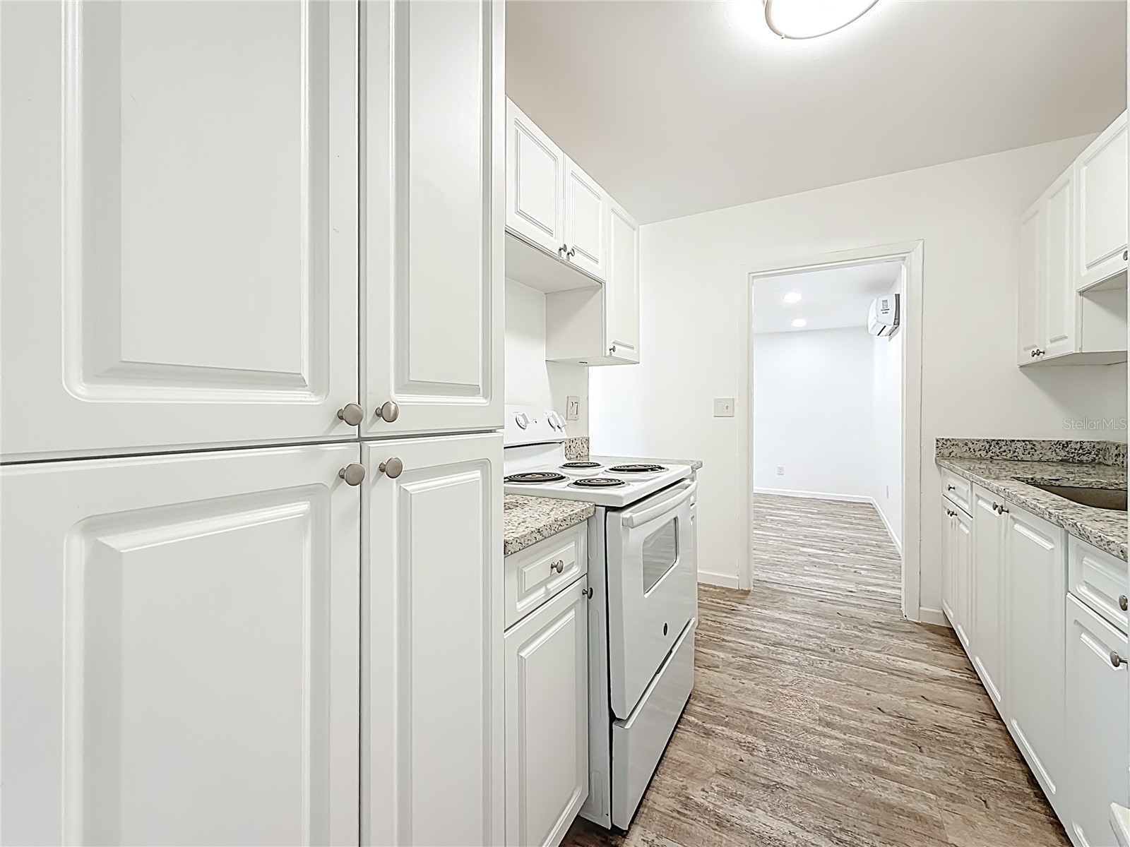 4716 Town N Country Boulevard Tampa FL 33615 TB8468807 image14