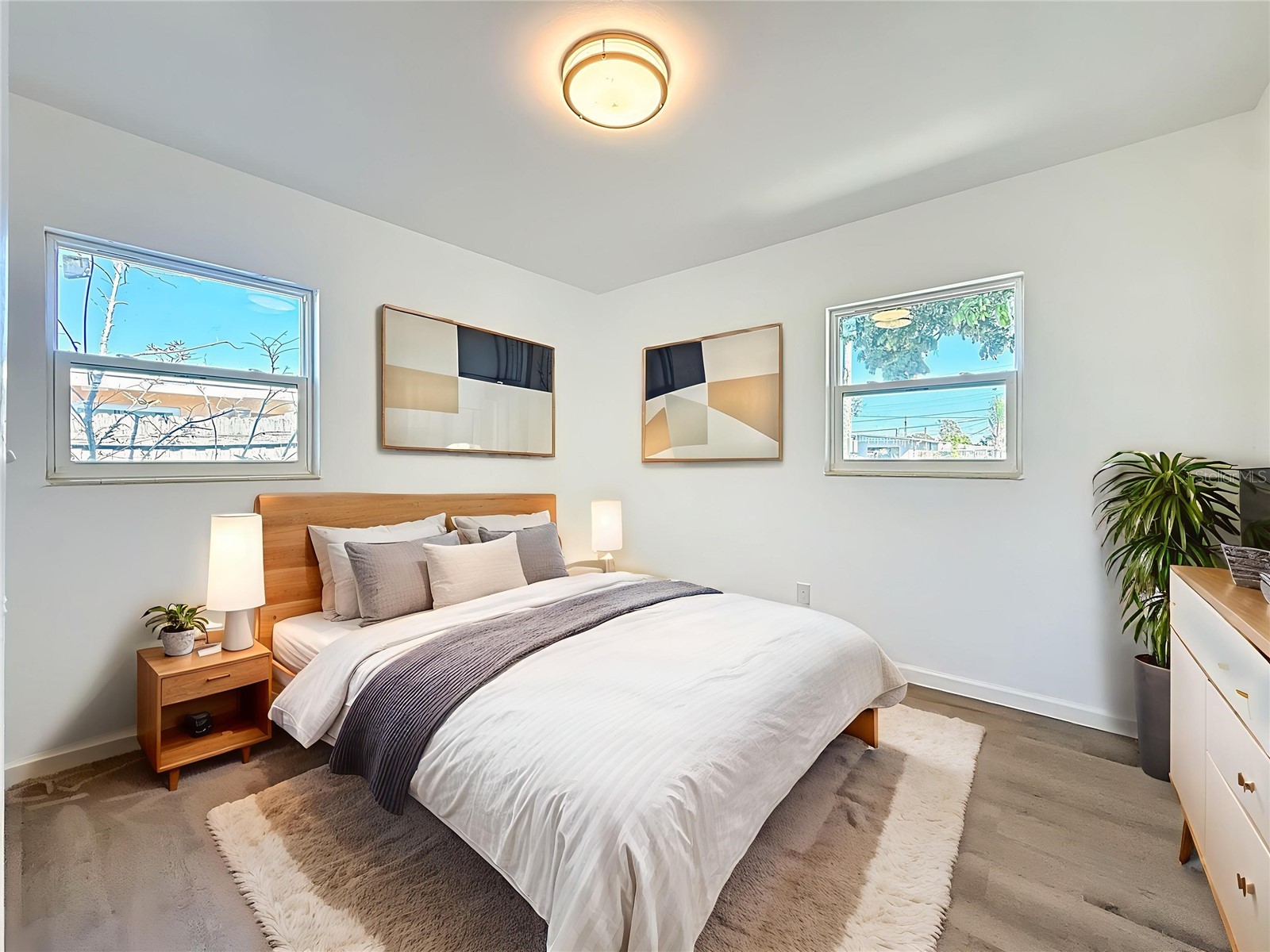 4716 Town N Country Boulevard Tampa FL 33615 TB8468807 image17